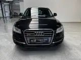 Audi SQ5 3,0 TDi 313 quattro Tiptr. Van - 2