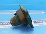 New Holland TX68 Flange 754353 - 4