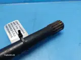 New Holland T6 Drivaksel 84592132 - 3