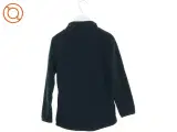Fleece fra Fix (str. 110 cm) - 2