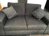 Gratis Sofa 