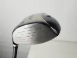 ⭐️- Wilson Deep Red Ti Forged 400 Driver 10,5° - 4