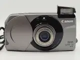 Analogkamera: Canon Prima Super 28 - Point-and-Sho - 2