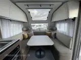 2022 - Adria Alpina 663 UK - 3