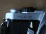 Pentax ME super med org.50mm 1:1.7