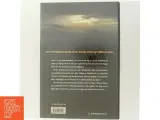 'Fyrvaktaren' af Camilla Läckberg (bog) - 3
