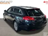 Opel Insignia 2,0 CDTI EcoFlex 130HK Stc - 2