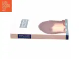 Shampoo planet af Douglas Coupland (Bog) - 2