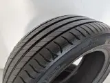 sommerdæk - 205/55R16 Michelin Primacy (2stk) - 3