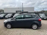 Ford C-MAX 1,6 TDCi 115 Trend - 5