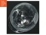 vinglas - 4