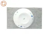 Fad fra B Og G (str. 8 x 25) - 3