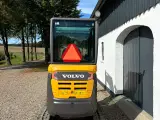Volvo wc 20d 1858Timer - 4