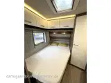 2019 - Knaus Sport Silver Selection 500 FU   Fransk seng-Gulvtemp.-Mover-Sunshine - 2