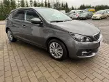 Peugeot 308 1,5 BlueHDi 130 Prestige Sky - 5