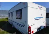 2010 - Adria Adora 512 UP - 2