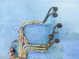 Ford 675 STIFT 87802318  - 3