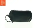 Sovepose med opbevaringstaske fra Haglfs (str. 110 cm) - 4