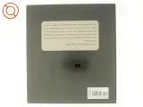 Princely Palaces in New Delhi af Sumanta K. Bhowmick (Bog) - 3