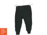 Sweatpants fra Molo (str. 98 cm) - 2