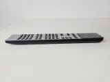 B&O Fjernbetjening - 4