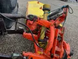 Fella Skårlæggersæt SM300FZ og SM 320  - 4