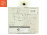 Musik CD, Talkie Walkie&#39;af bandet Air. - 2