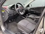 Kia Ceed 1,6 CRDi 115 Active SW - 3