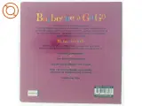 Weber&#39;s barbecue a go go af Scott Givot (Bog) - 3