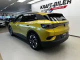VW ID.4 77 Pro Performance - 3
