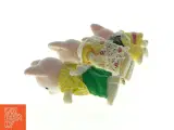 Sylvanian Families Figurer (str. 8 x 4 cm og 6 x, 3 cm) - 3