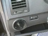 VW Polo 1,4 aut. - 3