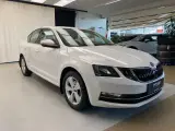 Skoda Octavia 1,4 TSi 150 Style - 5