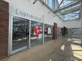 Lyst og synligt lejemål i Hvidovre C - 5