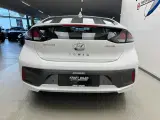 Hyundai Ioniq  EV Trend - 4