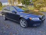 Volvo V70 2,0 D3 163 Kinetic aut. - 3