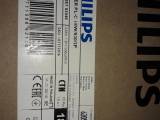 Phillip+s Master pl-c18w830/2pin