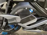 BMW M 1000 R - 2