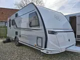 Knaus Südwind 550 FSK - FORÅRSTILBUD - Mover Kr: 1.- Spar 18.698 - 5