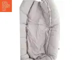 Babynest fra Born Copenhagen (str. 115 cm) - 5