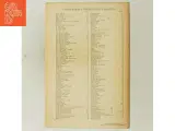 Eventyr af H.C. Andersen (Bog) - 3