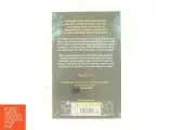 Lover Mine by J. R. Ward af J. R. Ward (Bog) - 2