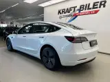 Tesla Model 3  Standard Range+ RWD - 3