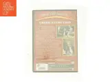 Under Byens Tage fra DVD - 2