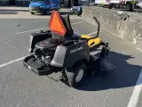 Cub Cadet XZ1 - 5