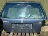 Bagklap VW Passat