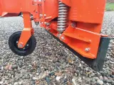 - - - BOXER AGRI - 2