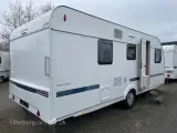 2024 - Adria Aviva 563 PT - 2