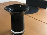 Filigran vase, Rosendahl 