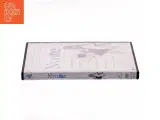 Nynne [ NON-USA FORMAT  PAL  Reg.2 Import - Denmark ] med Mille Dinesen (DVD) - 2